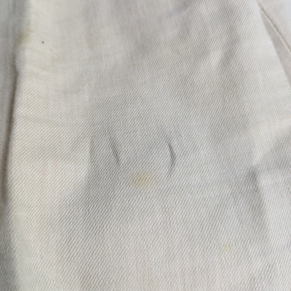 Sold - Picture 8 of 15